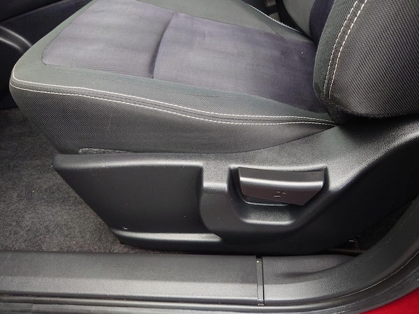 Used Nissan Qashqai 2012 for sale - 76004804: Photo 26