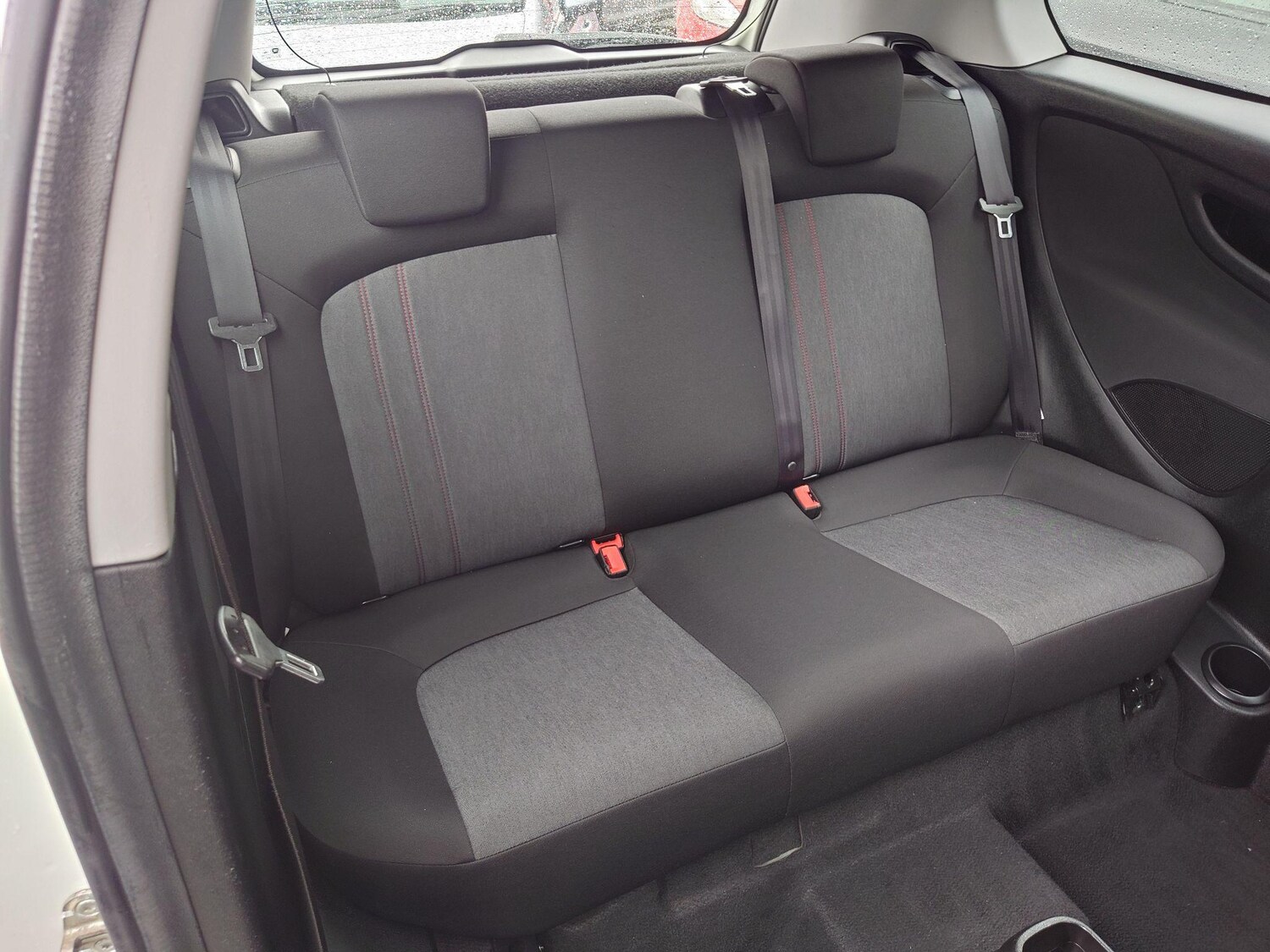 Used Fiat Punto 2013 for sale - 76259804: Photo 13