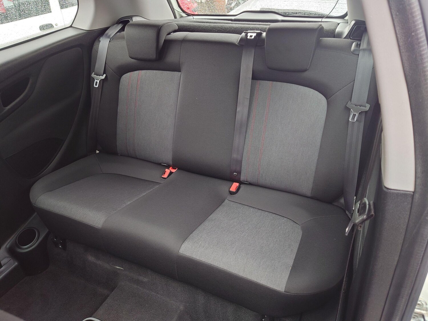 Used Fiat Punto 2013 for sale - 76259804: Photo 15