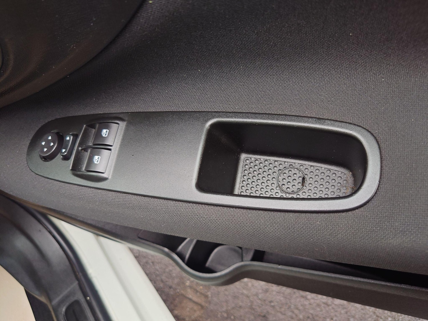 Used Fiat Punto 2013 for sale - 76259804: Photo 19