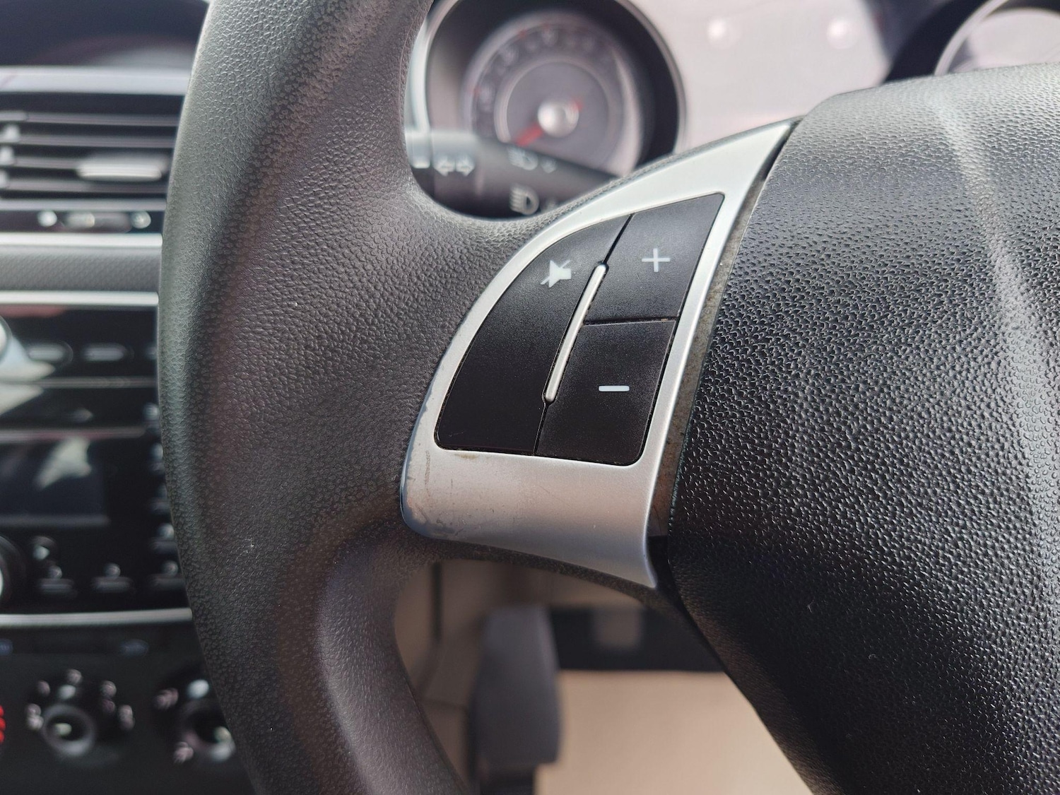 Used Fiat Punto 2013 for sale - 76259804: Photo 20