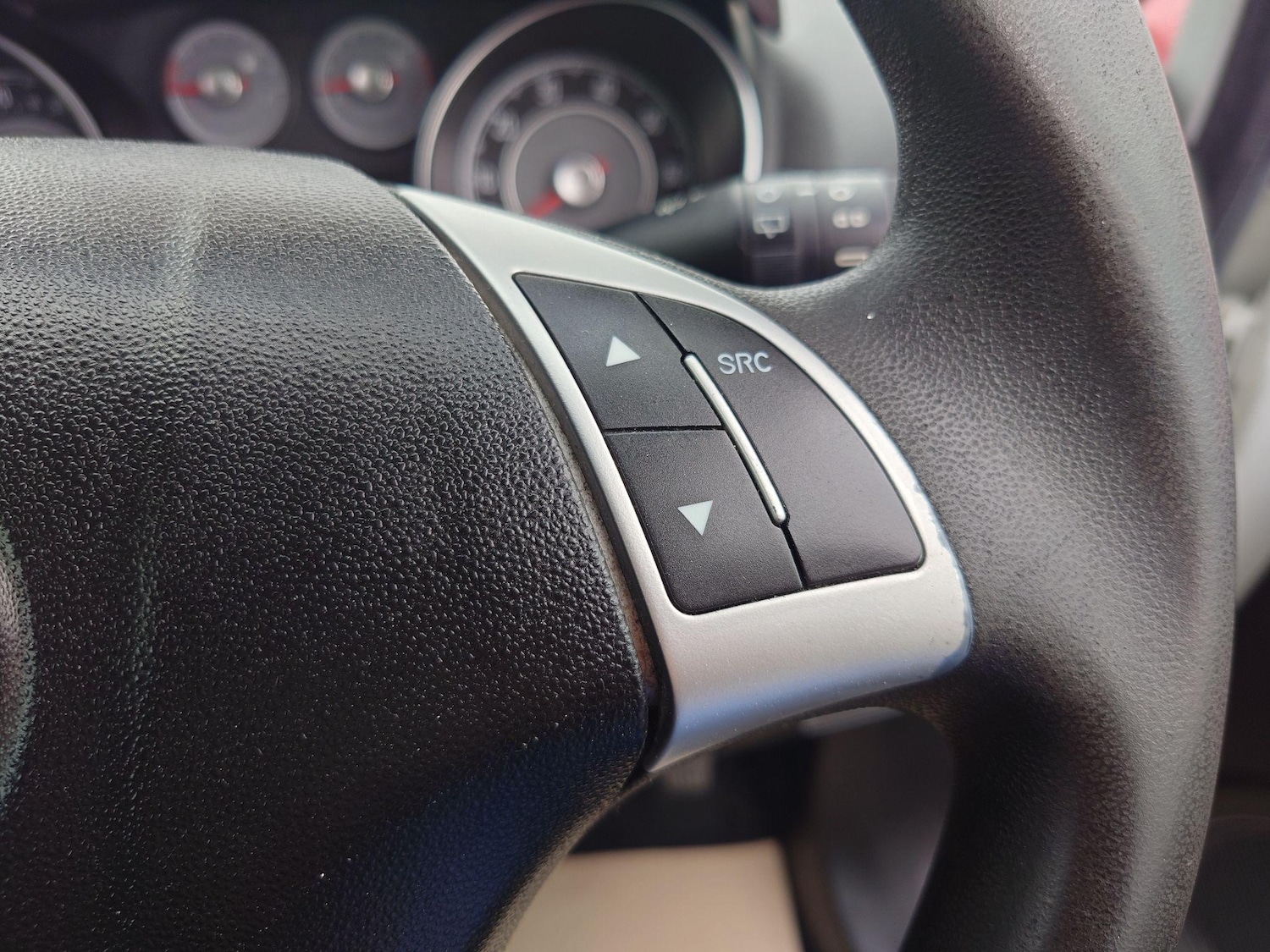 Used Fiat Punto 2013 for sale - 76259804: Photo 21