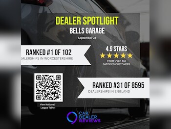 (63) - 1.6 16V Design Euro 5 5dr (SNav)