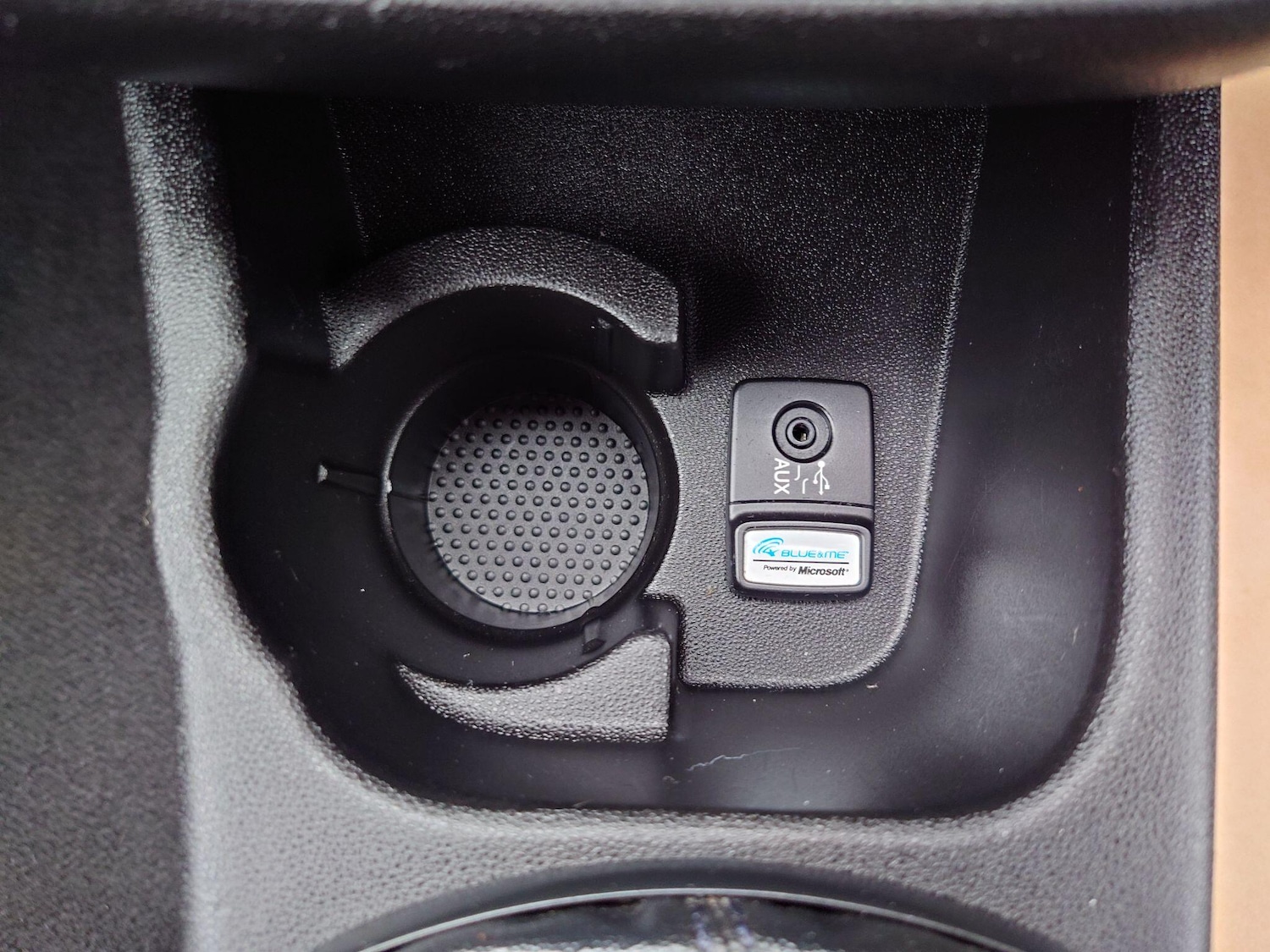 Used Fiat Punto Evo 2011 for sale - 76991419: Photo 18