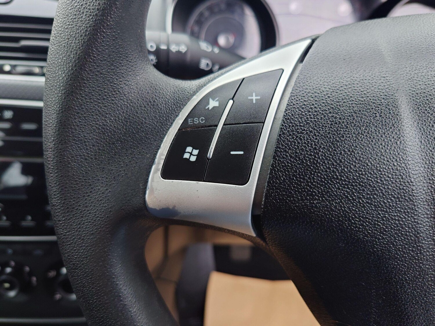 Used Fiat Punto Evo 2011 for sale - 76991419: Photo 19