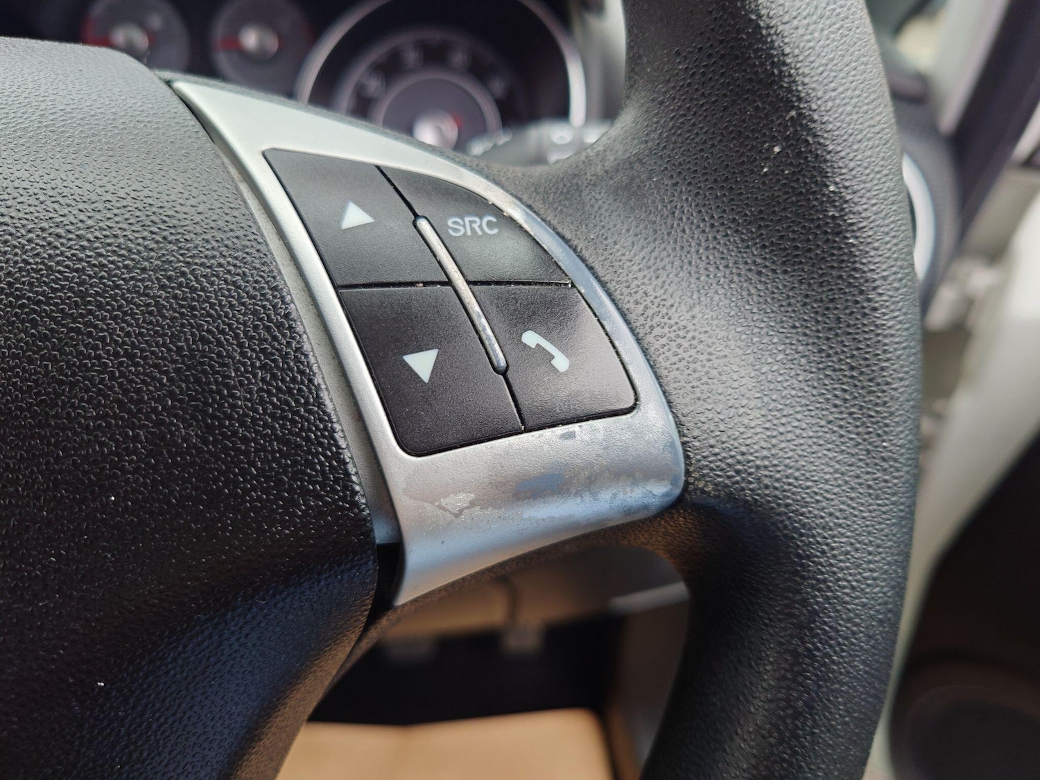 Used Fiat Punto Evo 2011 for sale - 76991419: Photo 20