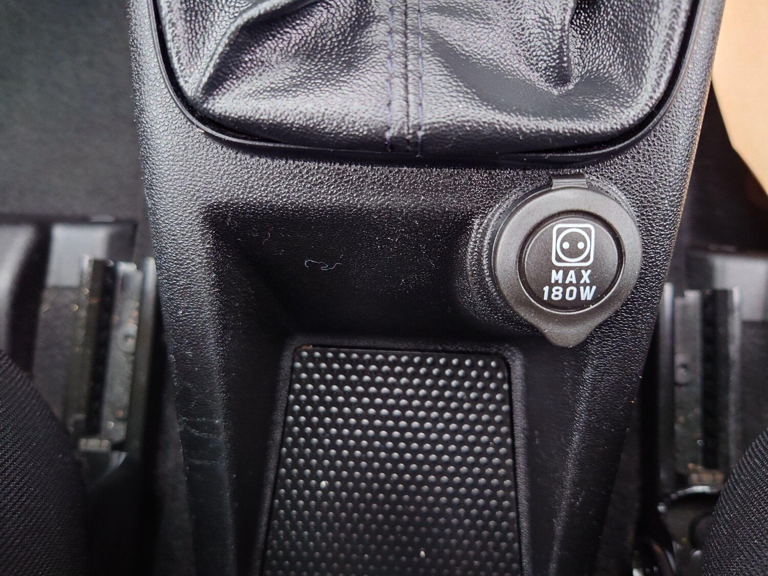 Used Fiat Punto Evo 2011 for sale - 76991419: Photo 21