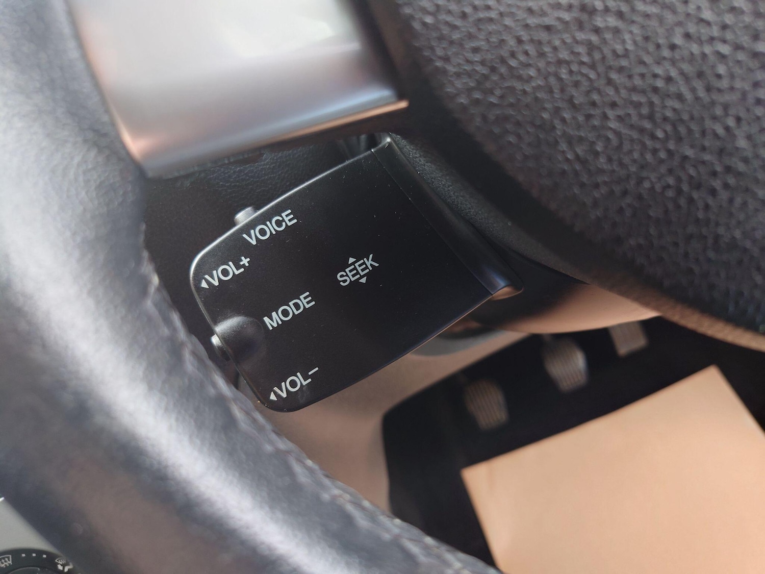 Used Ford Focus 2011 for sale - 76824114: Photo 22