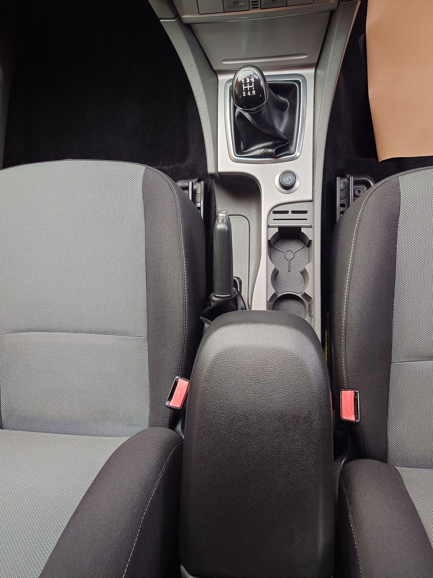 Used Ford Focus 2011 for sale - 76824114: Photo 23