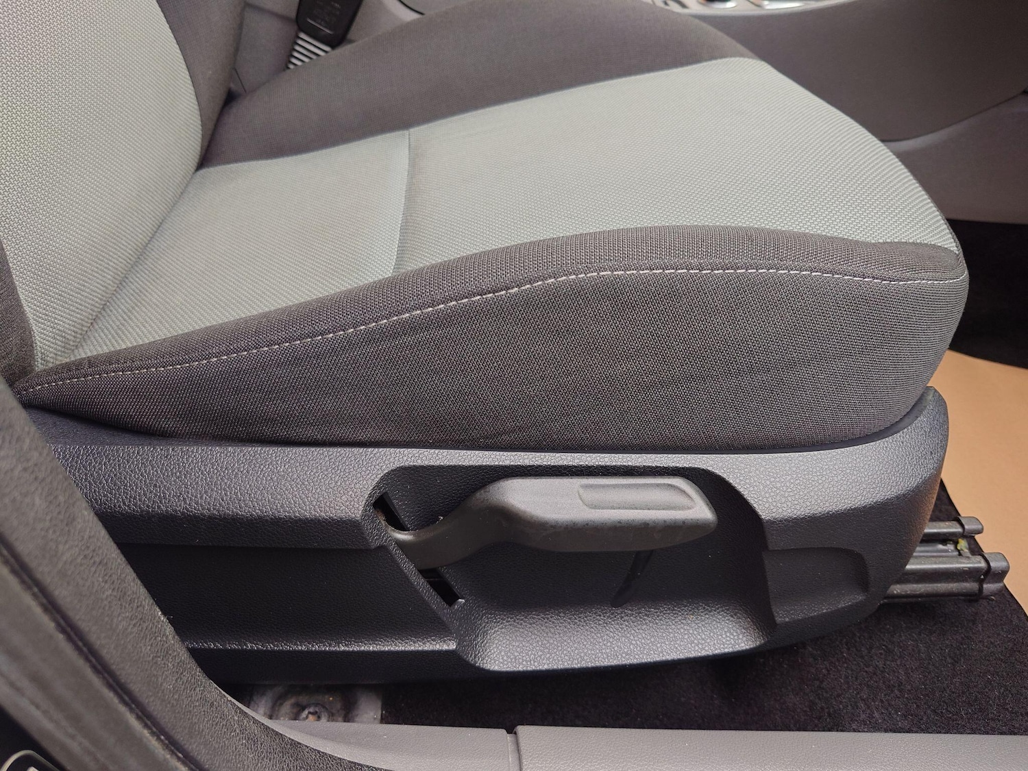 Used Ford Focus 2011 for sale - 76824114: Photo 26