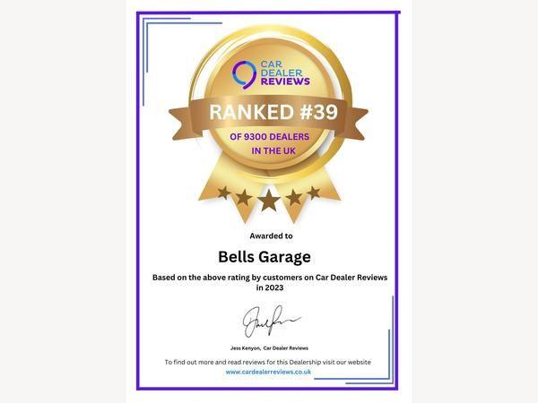 Used Ford Focus 2011 for sale - 76824114: Photo 30