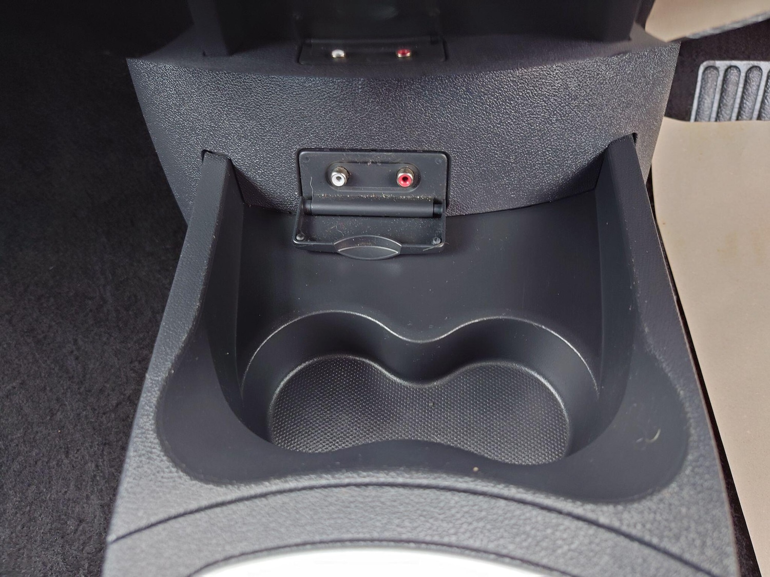 Used Renault Clio 2012 for sale - 76004806: Photo 21