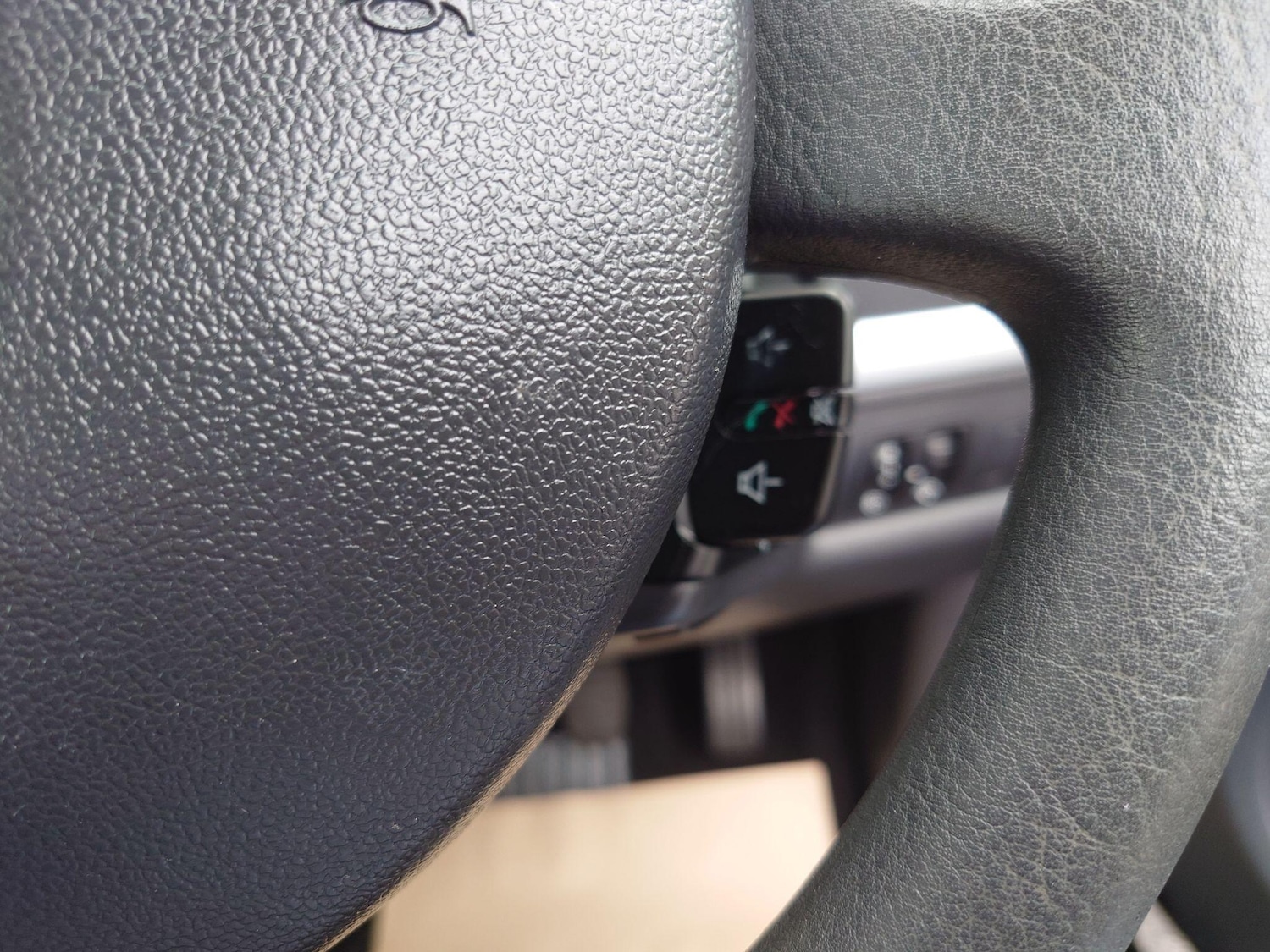 Used Renault Clio 2012 for sale - 76004806: Photo 22
