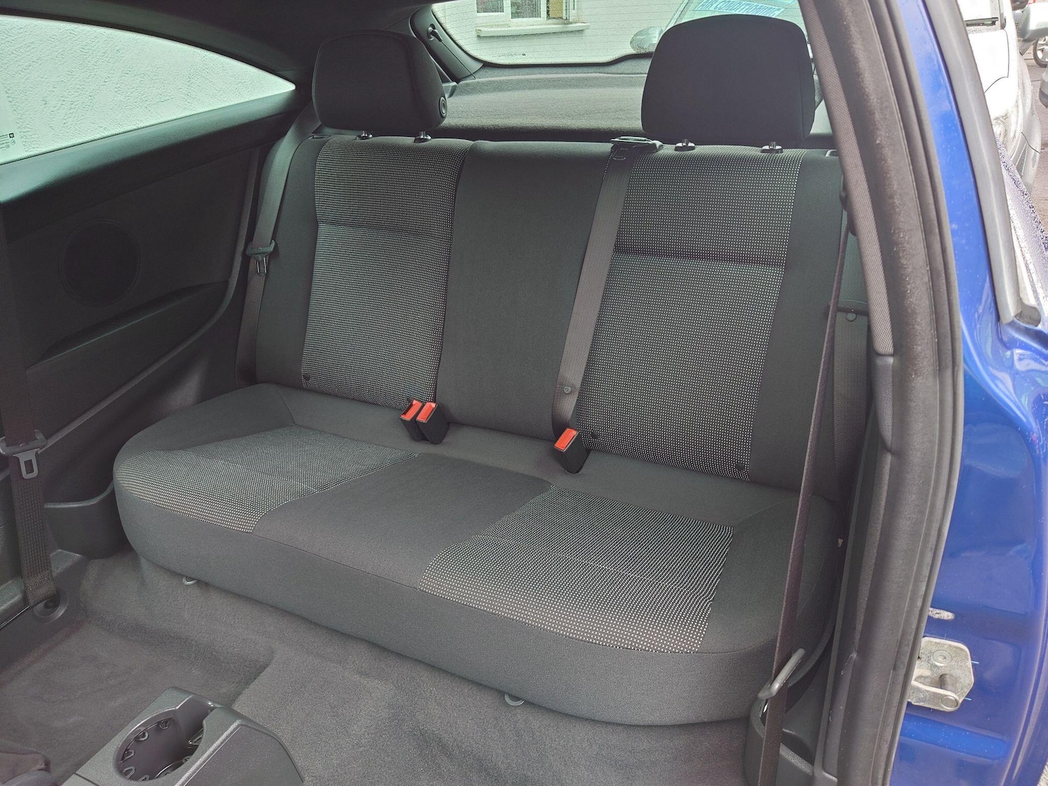 Used Vauxhall Astra 2011 for sale - 76004807: Photo 15
