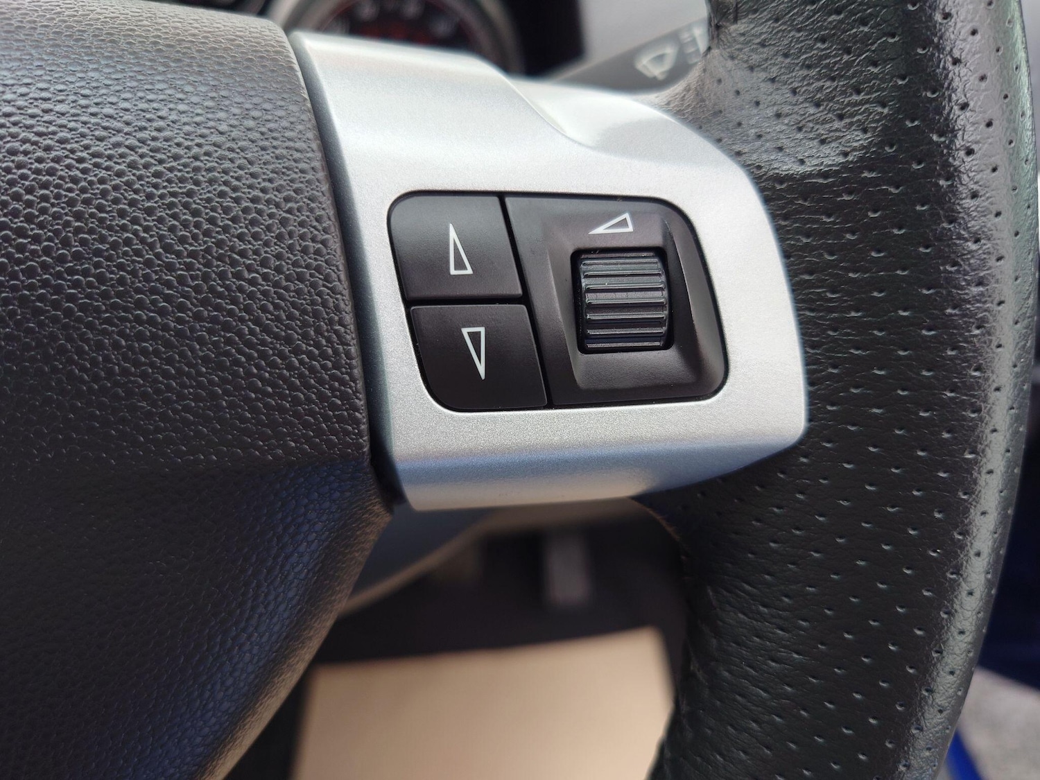 Used Vauxhall Astra 2011 for sale - 76004807: Photo 20