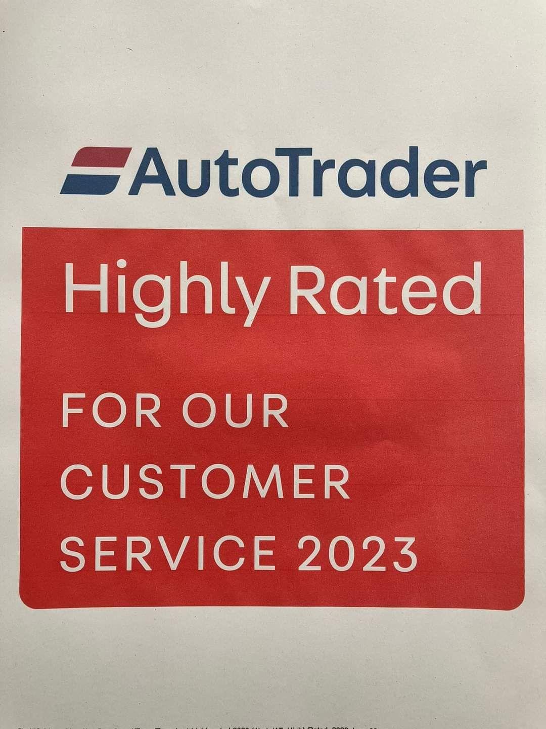 Used Vauxhall Astra 2011 for sale - 76004807: Photo 7