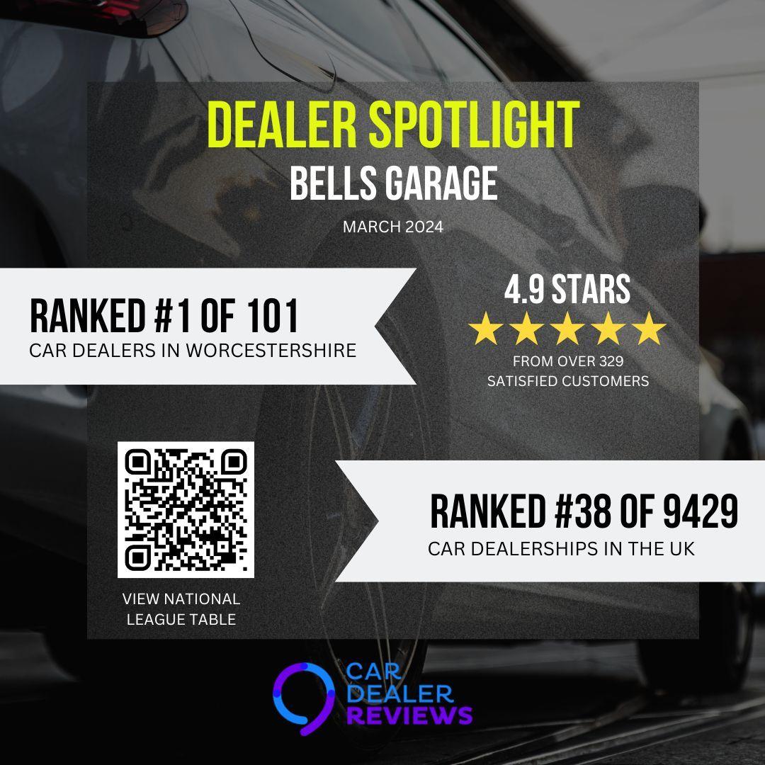 Used Chevrolet Spark 2013 for sale - 76004808: Photo 2