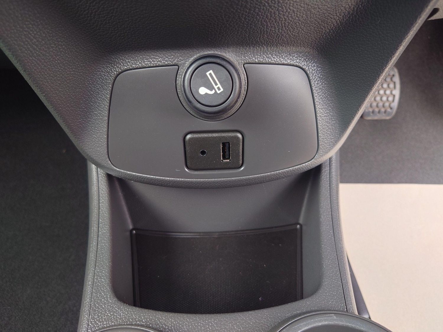 Used Chevrolet Spark 2013 for sale - 76004808: Photo 21