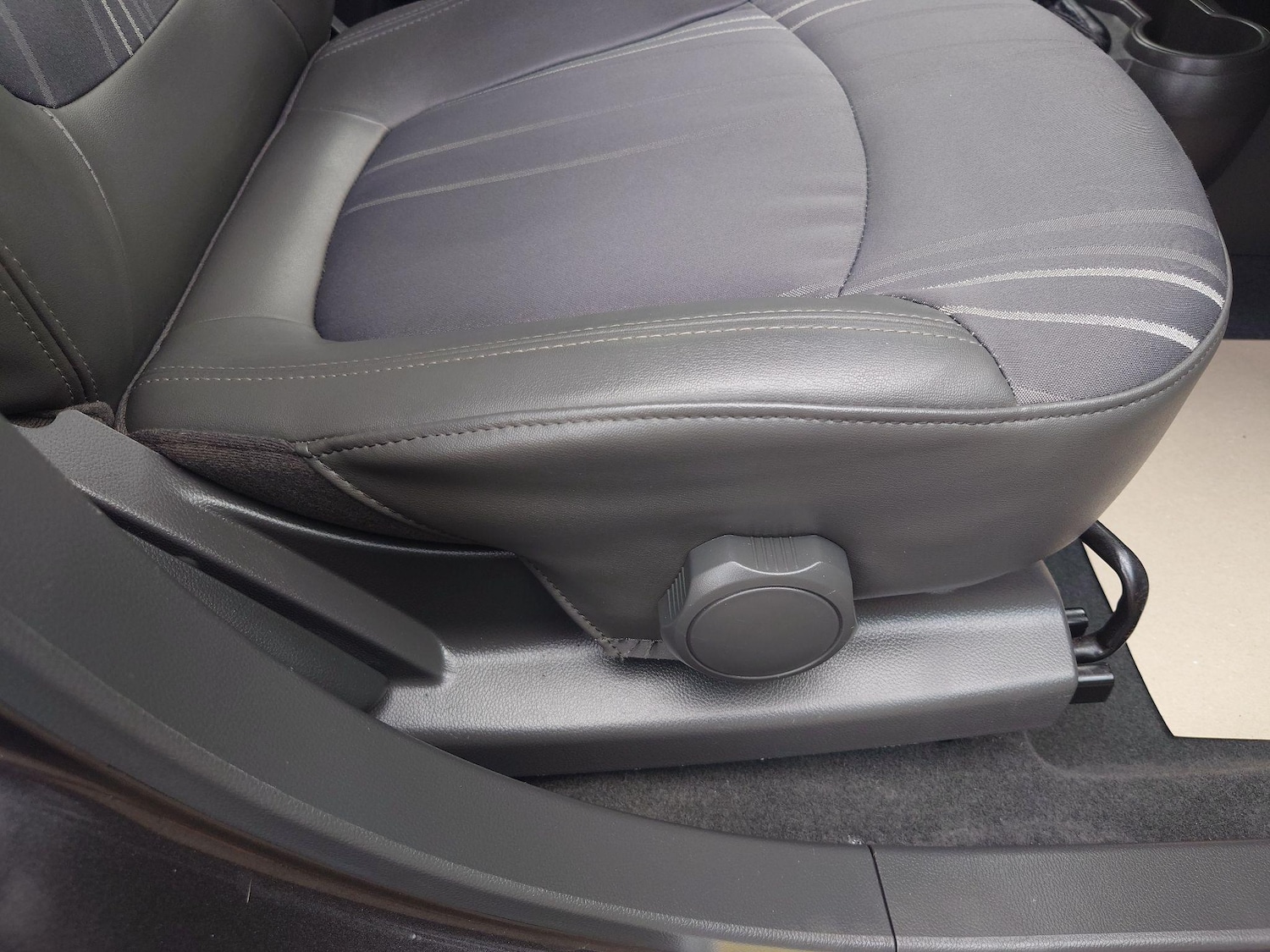 Used Chevrolet Spark 2013 for sale - 76004808: Photo 24