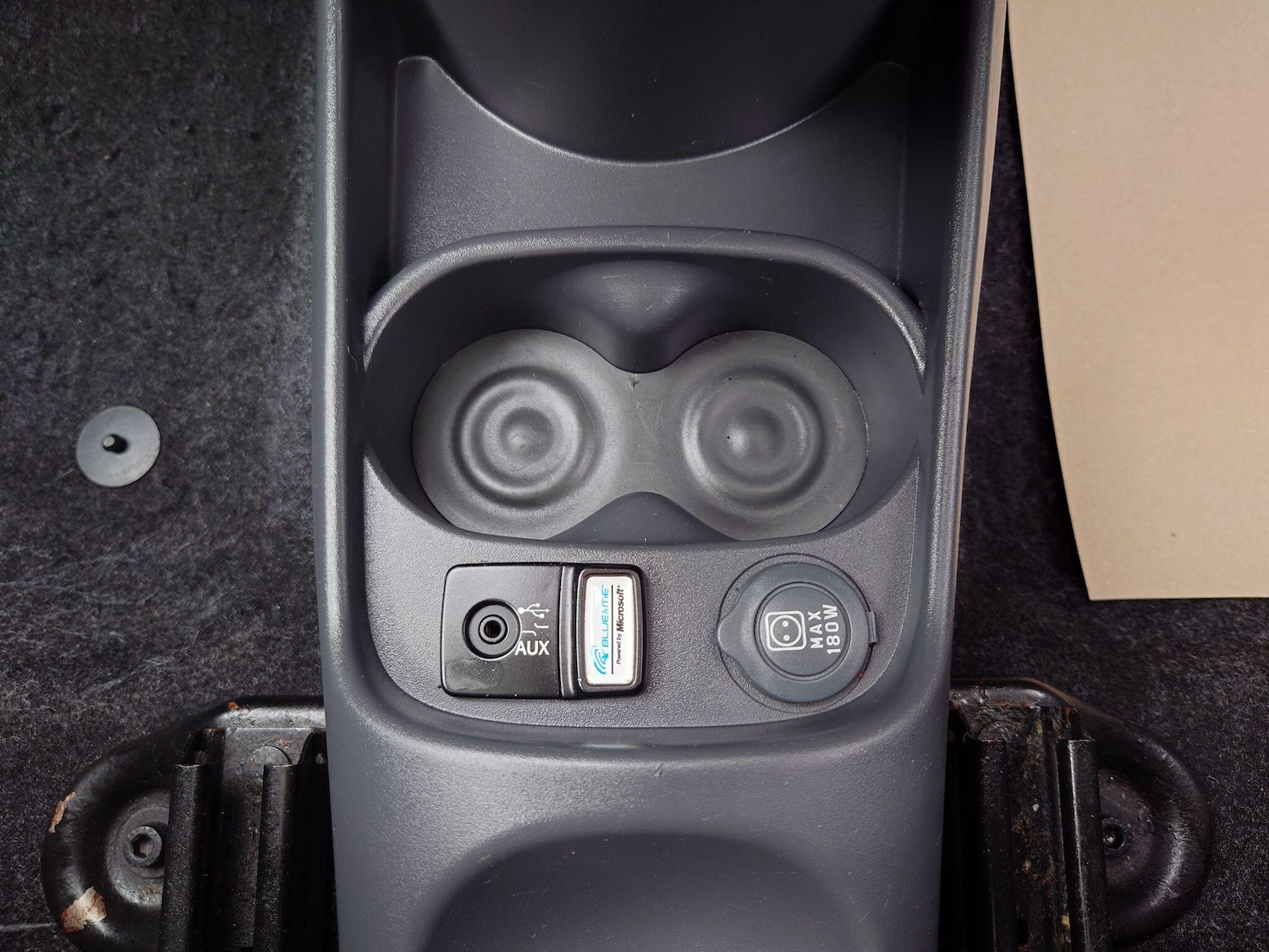Used Fiat 500 2012 for sale - 76004812: Photo 23
