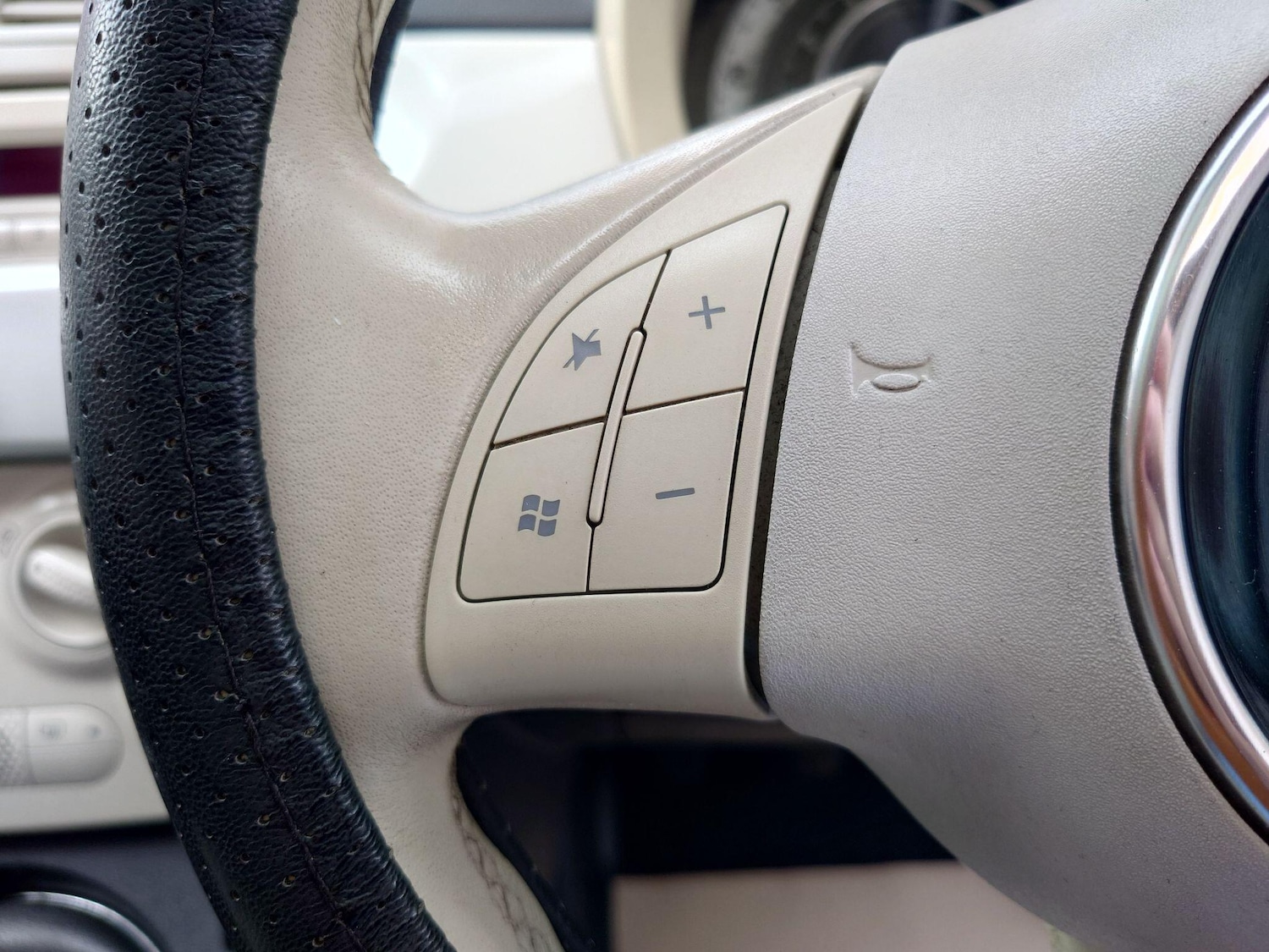 Used Fiat 500 2012 for sale - 76004812: Photo 25