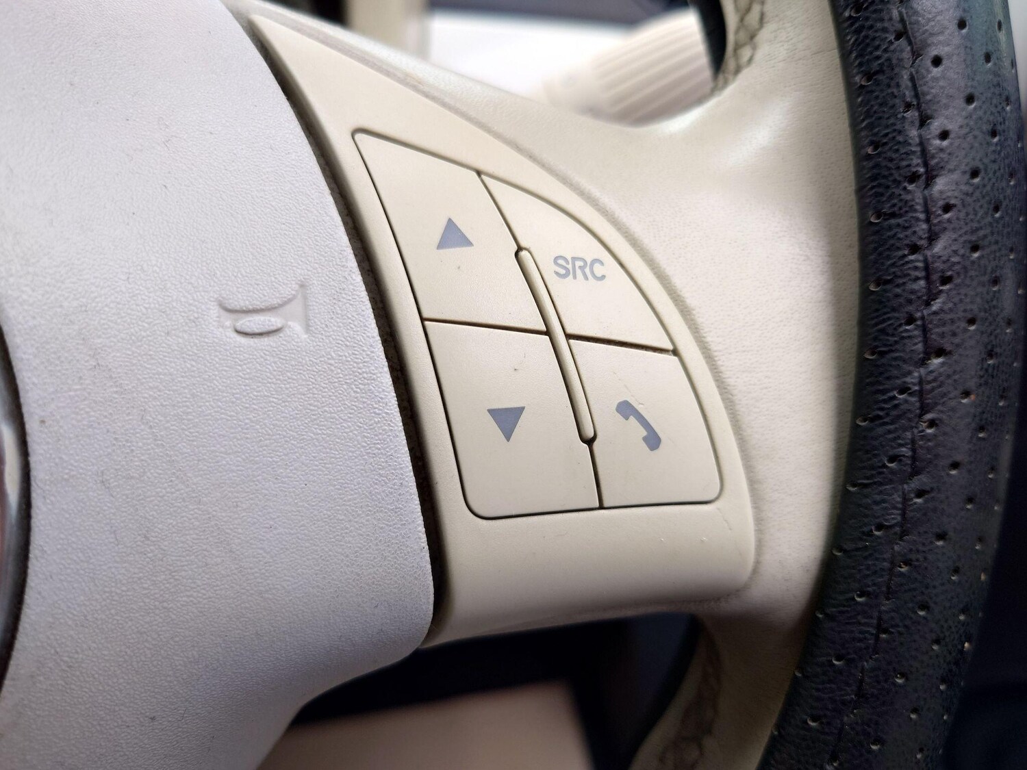 Used Fiat 500 2012 for sale - 76004812: Photo 26