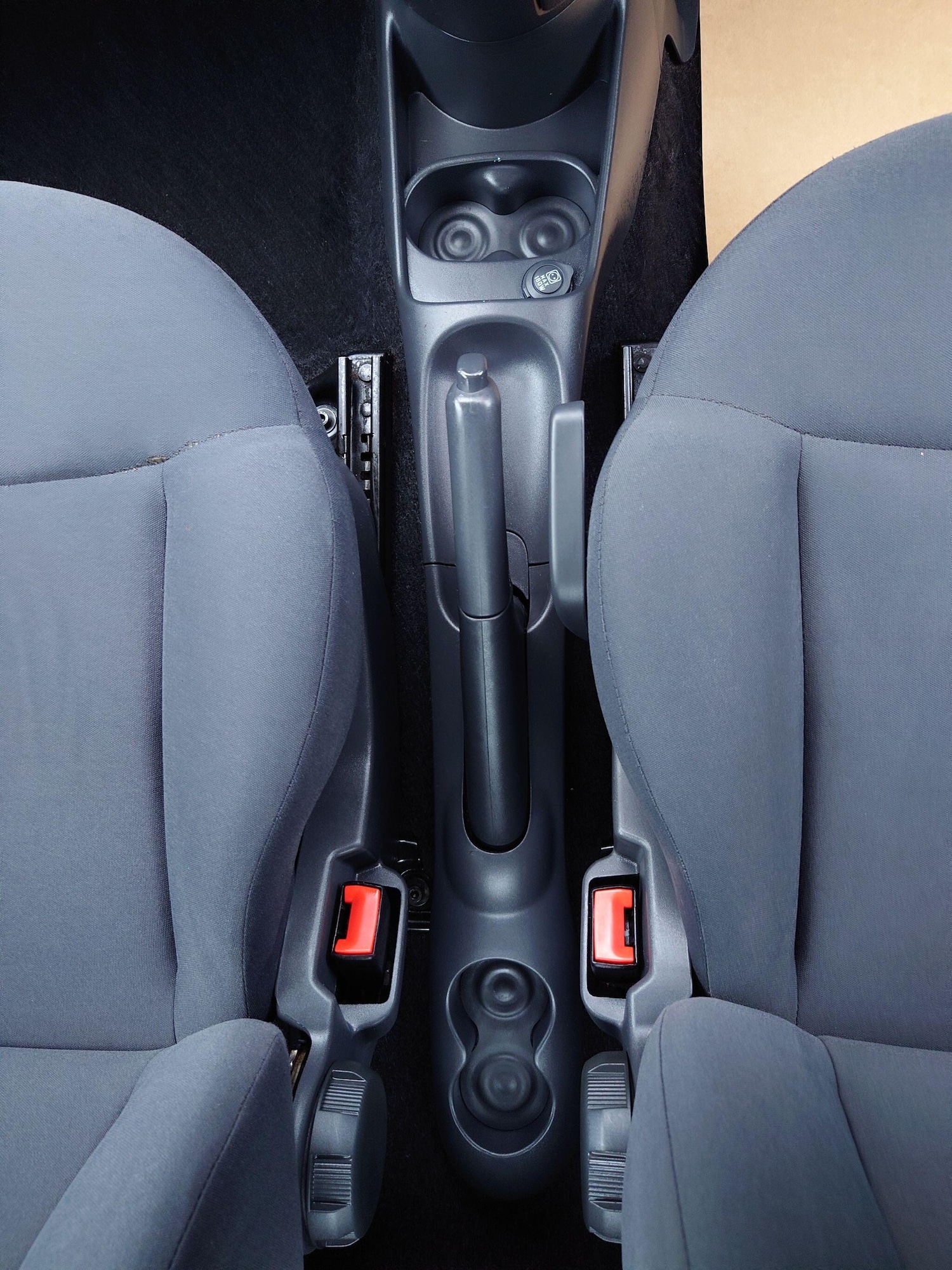 Used Fiat 500 2010 for sale - 76657904: Photo 20