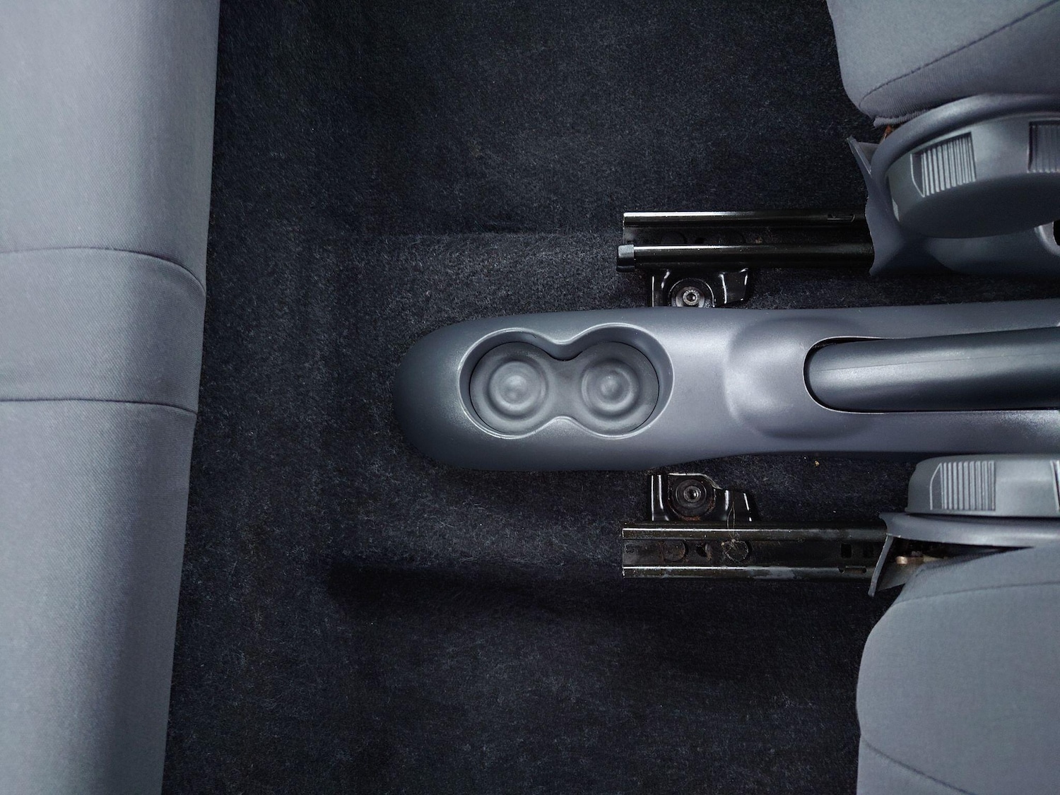 Used Fiat 500 2010 for sale - 76657904: Photo 21