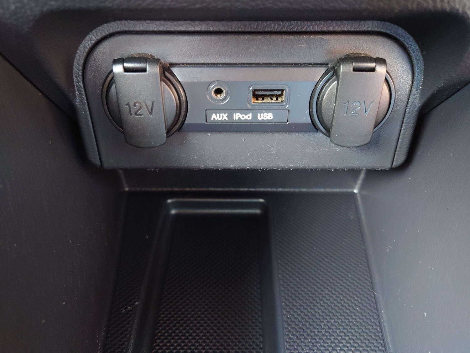 Used Kia Rio 2012 for sale - 76004805: Photo 25