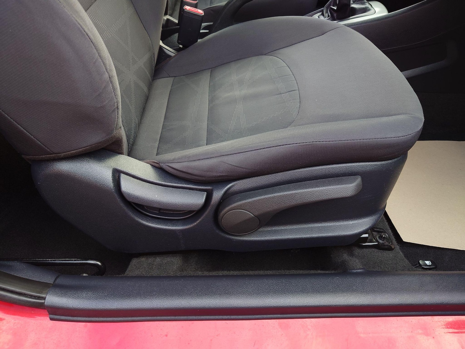Used Kia Rio 2012 for sale - 76004805: Photo 28