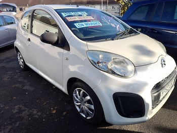 2012 (62) - 1.0i VT Euro 5 3dr