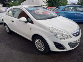 2012 (12) - 1.0 ecoFLEX S 3dr