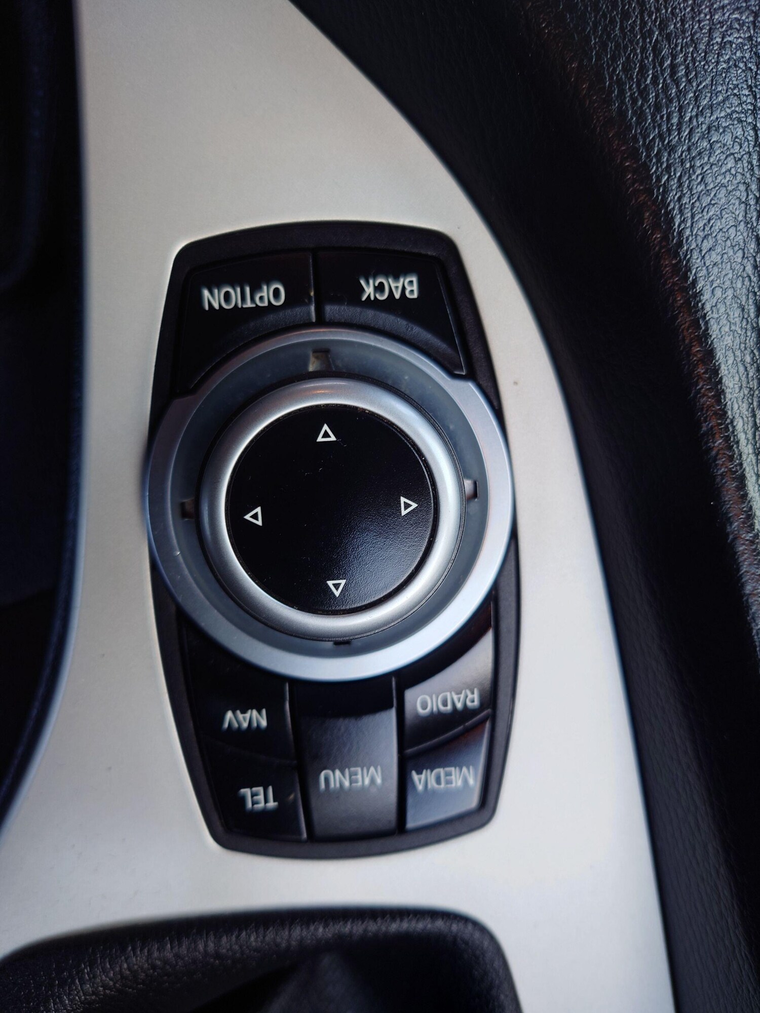 Used BMW X1 2013 for sale - 76824120: Photo 18