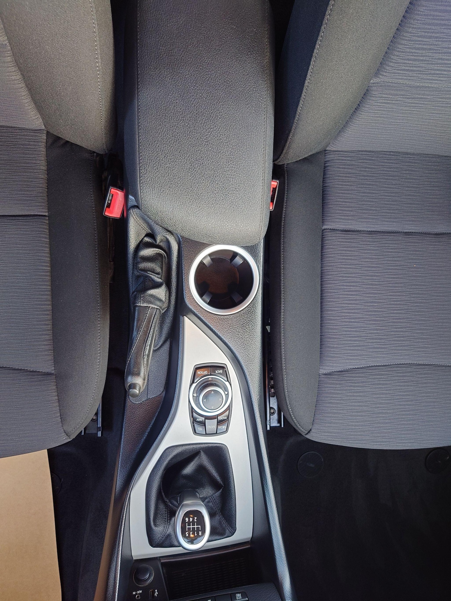 Used BMW X1 2013 for sale - 76824120: Photo 19