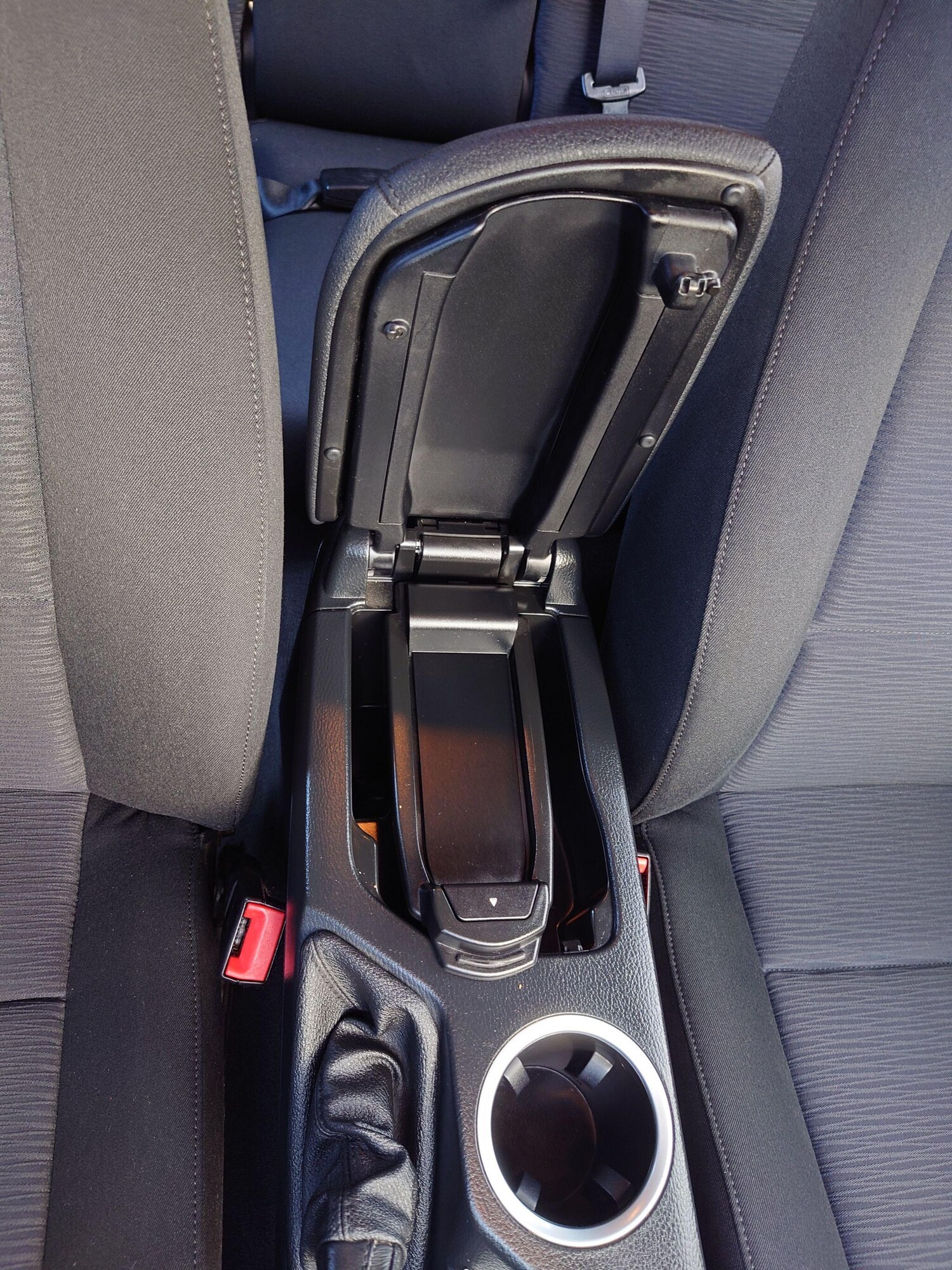 Used BMW X1 2013 for sale - 76824120: Photo 20