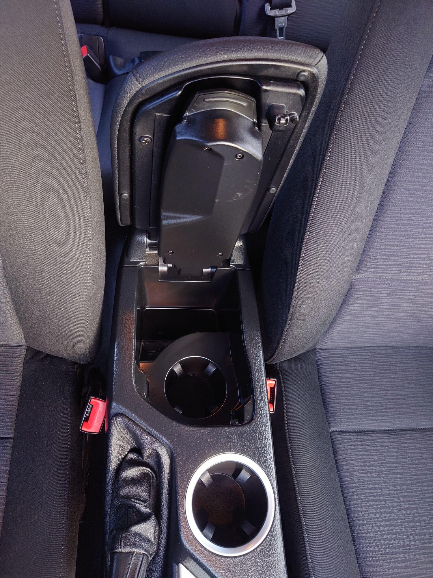 Used BMW X1 2013 for sale - 76824120: Photo 21