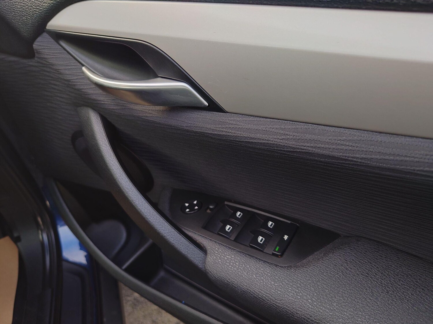 Used BMW X1 2013 for sale - 76824120: Photo 23