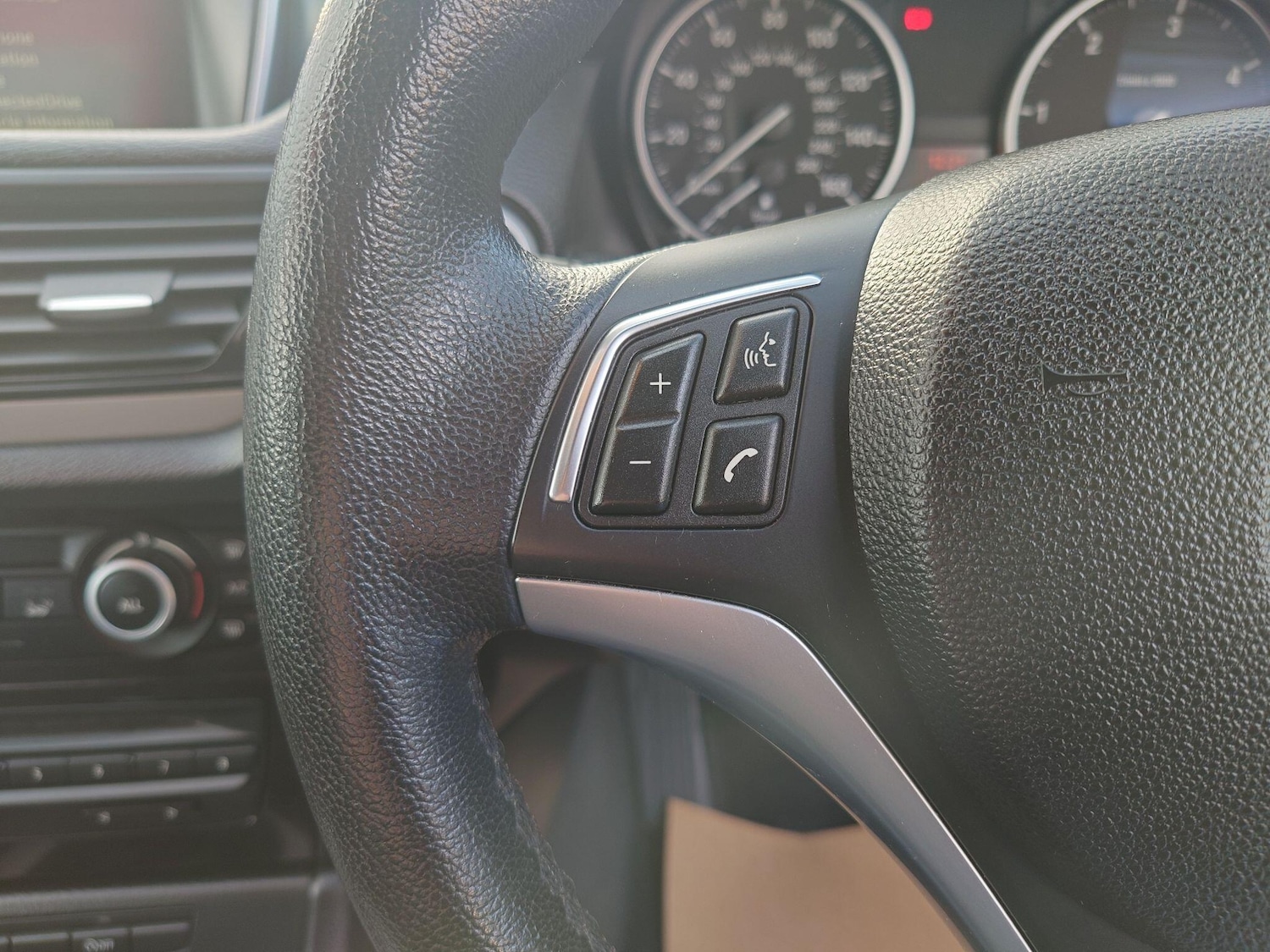 Used BMW X1 2013 for sale - 76824120: Photo 24