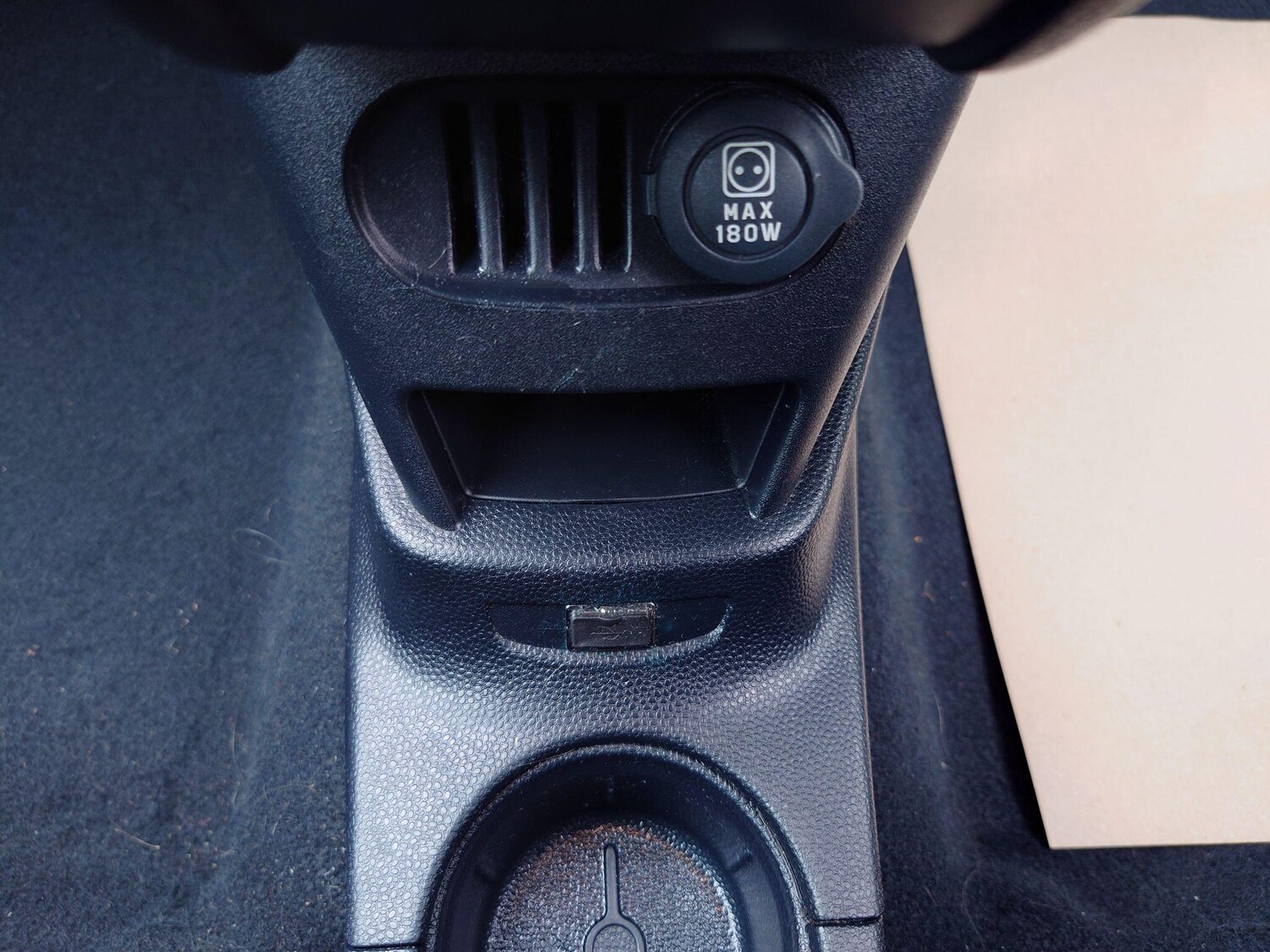 Used Ford Ka 2012 for sale - 76294824: Photo 22