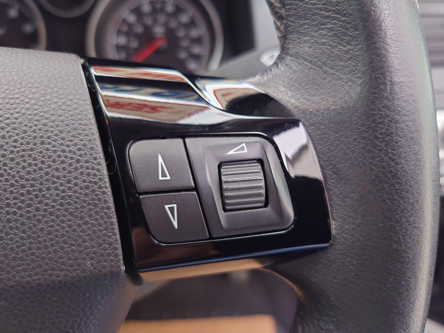 Used Vauxhall Astra 2010 for sale - 76824832: Photo 25