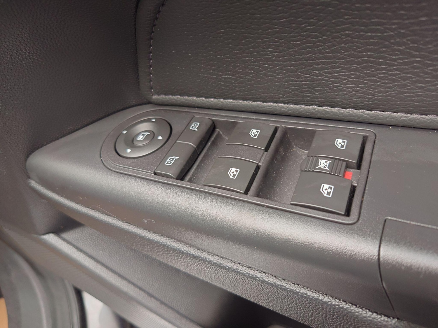 Used Vauxhall Astra 2010 for sale - 76824832: Photo 26