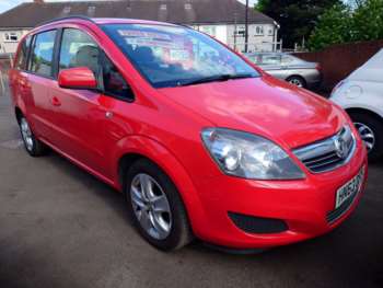 2013 (63) - 1.6i [115] Exclusiv 5dr
