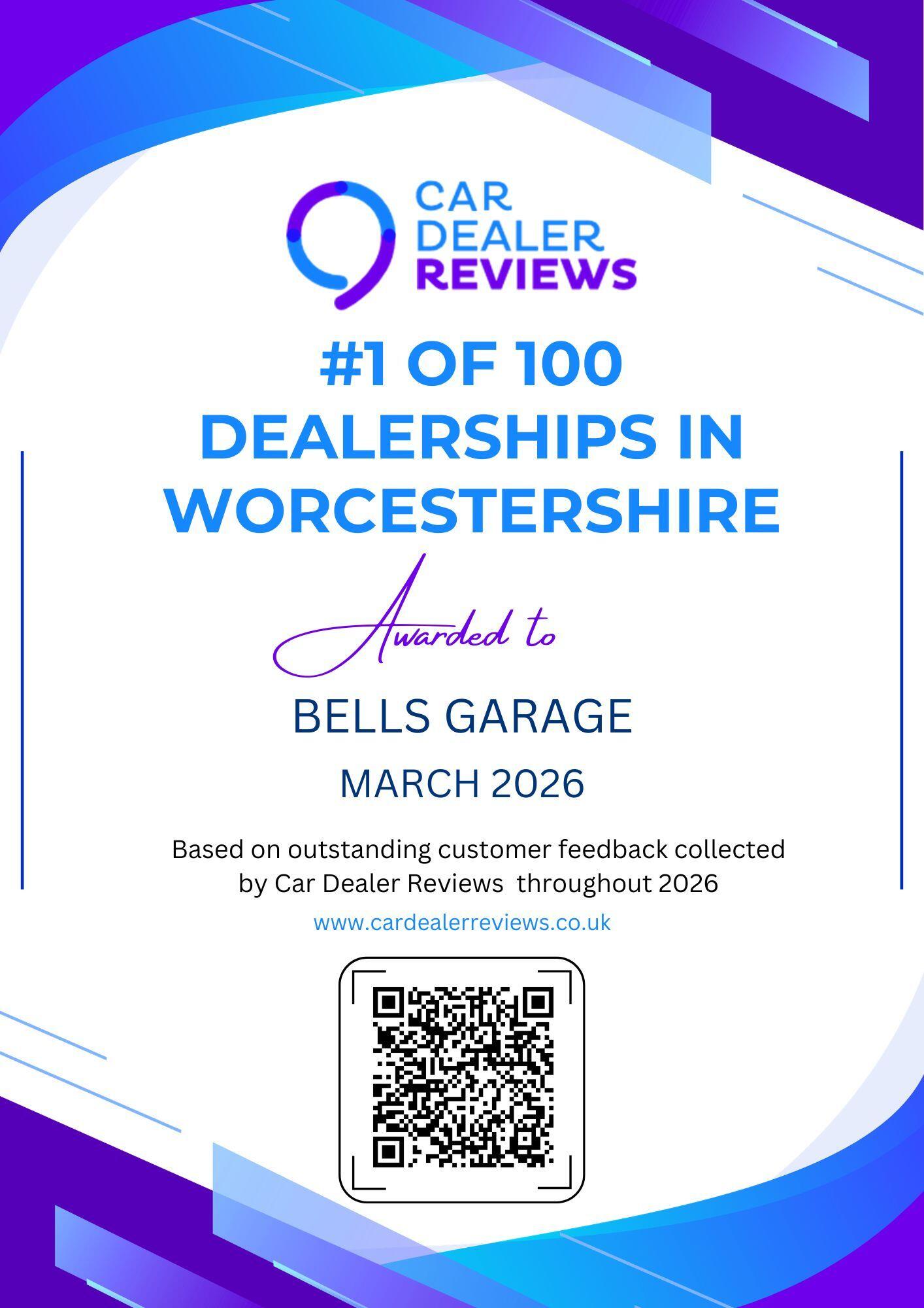 Used Hyundai i20 for sale - 78214979: Photo 11