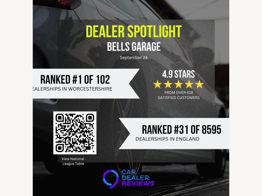 Used Hyundai i20 for sale - 78214979: Photo 8