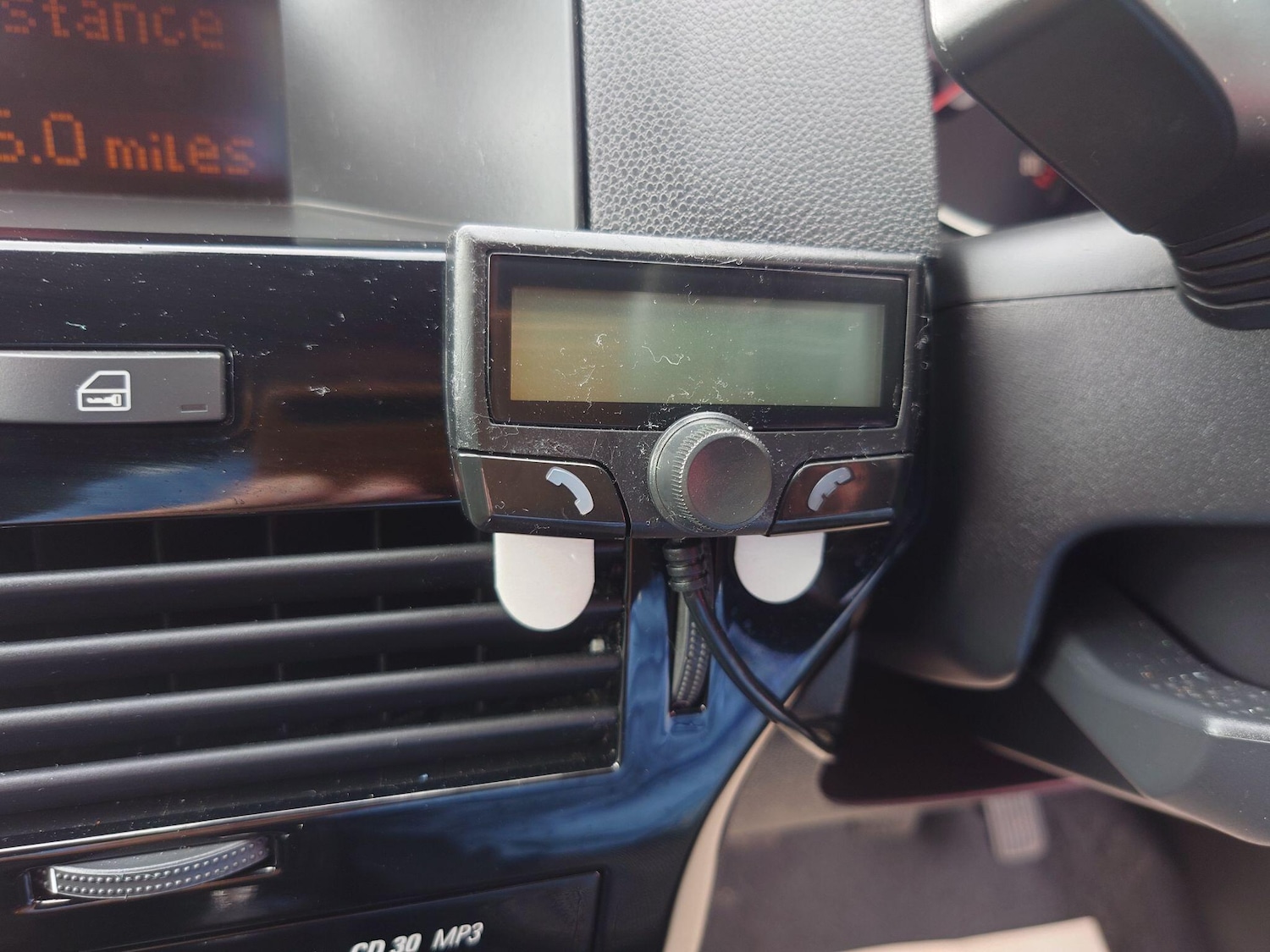 Used Vauxhall Astra 2010 for sale - 76004791: Photo 19