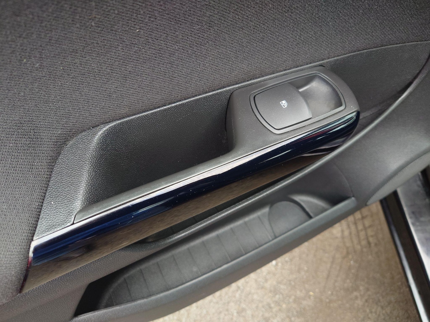 Used Vauxhall Corsa 2007 for sale - 76004798: Photo 18