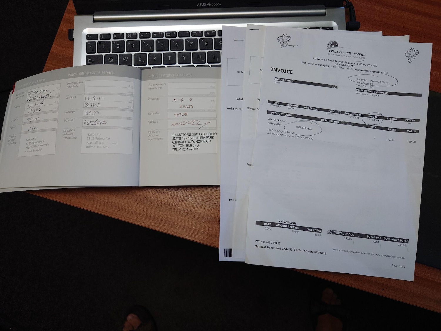 Used Kia Picanto 2013 for sale - 76004799: Photo 10