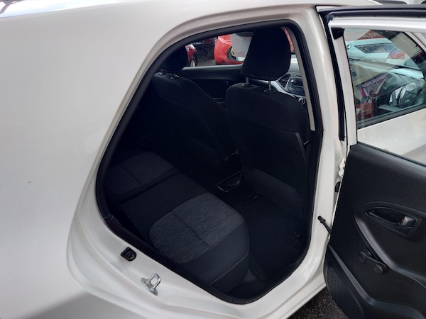 Used Kia Picanto 2013 for sale - 76004799: Photo 14