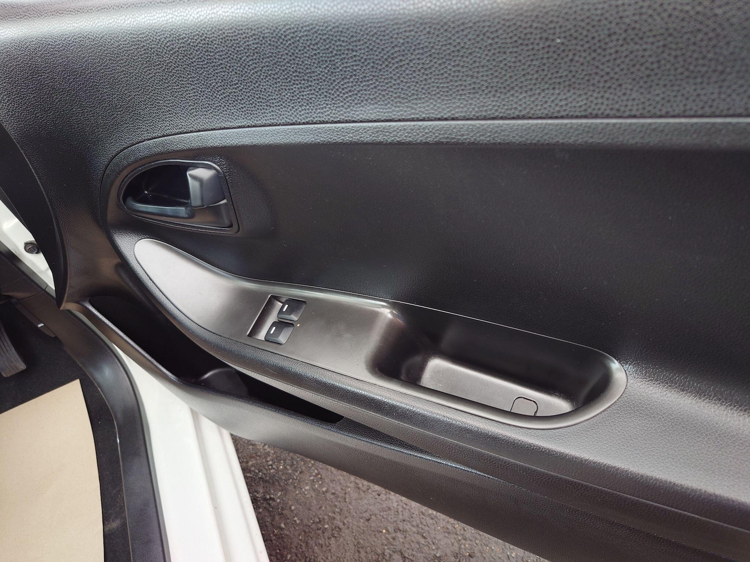 Used Kia Picanto 2013 for sale - 76004799: Photo 20