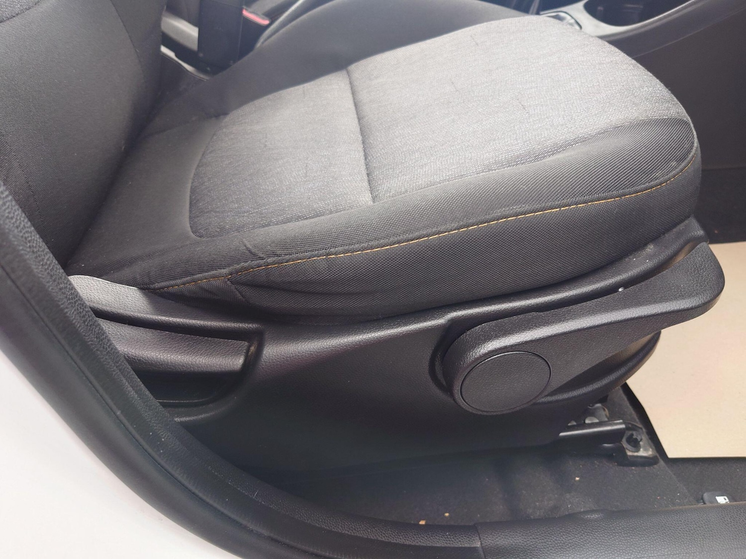 Used Kia Picanto 2013 for sale - 76004799: Photo 21